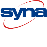 Syna
